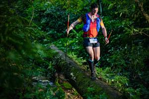 BIB: 
                            <button type="button" onclick="openModal(18922046)" class="btn btn-primary btn-sm float-right btn-popup" data-toggle="modal" data-target=".modal-high-quality">
                        <i class="fas fa-shopping-cart"></i> Add to Cart
                    </button>
                                            <button type="button" onclick="isThisMe(18922046, true)" class="btn btn-success btn-sm float-right btn-popup btn-isme hidden" data-toggle="tooltip" data-placement="bottom" title="นี่คือรูปของคุณใช่ไหม คลิกที่นี่เพื่อเอาเข้าอัลบั้ม">
                        <i class="fas fa-plus"></i> Add to album
                    </button>
                    <button type="button" onclick="isThisMe(18922046, false)" class="btn btn-warning btn-sm float-right btn-popup btn-isnotme hidden">
                        <i class="fas fa-ban"></i> Remove from album
                    </button>